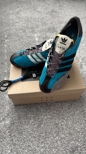 Scarpe ginnastica adidas - da,