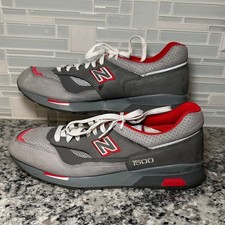 Sneakers New Balance Nice