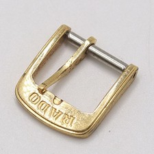 Cinturino orologio da polso
