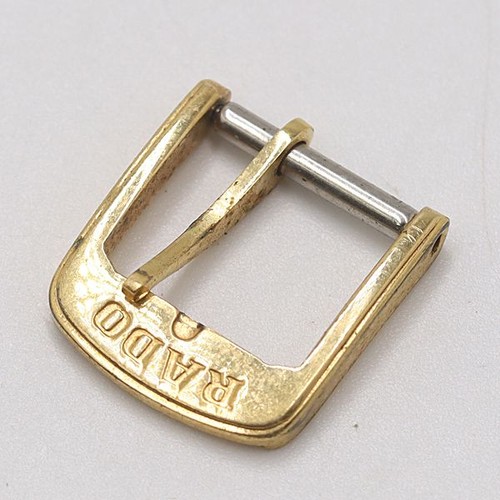 Cinturino orologio polso - orologio,