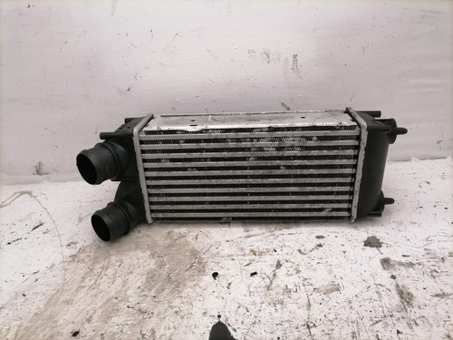 Intercooler per peugeot 308 - per, s