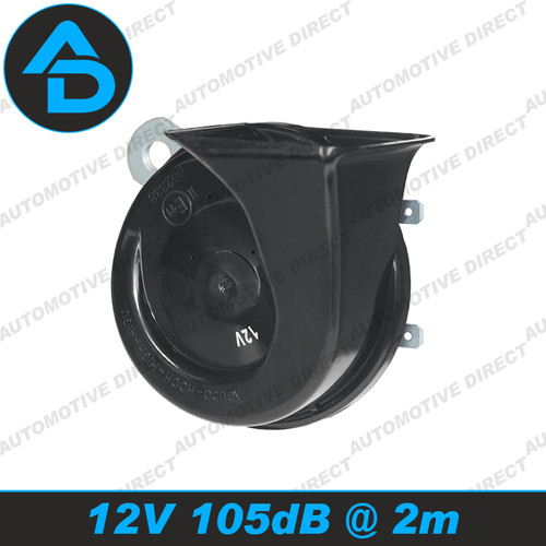 Smart crossblade 2002 - smart, 12v