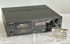 Pioneer CT-777 High-End Stereo