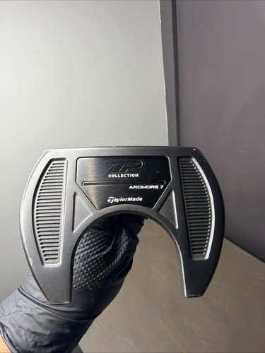 Taylormade ardmore mallet - taylormade,