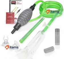 Boxtech Vasca Acquario Acqua