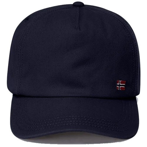 Cappellino uomo napapijri - cappellino,