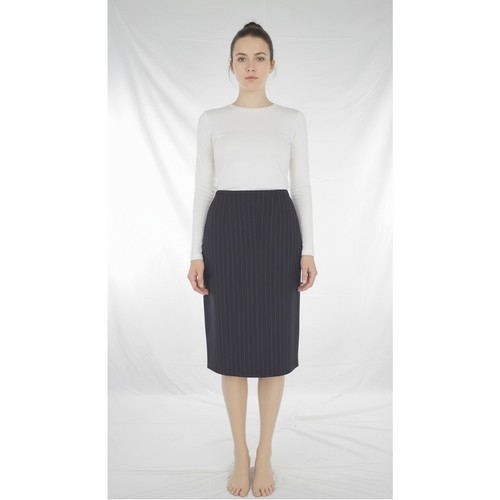 Project gonna donna nero - project, xl