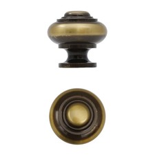 Pomello per mobili - per, 102