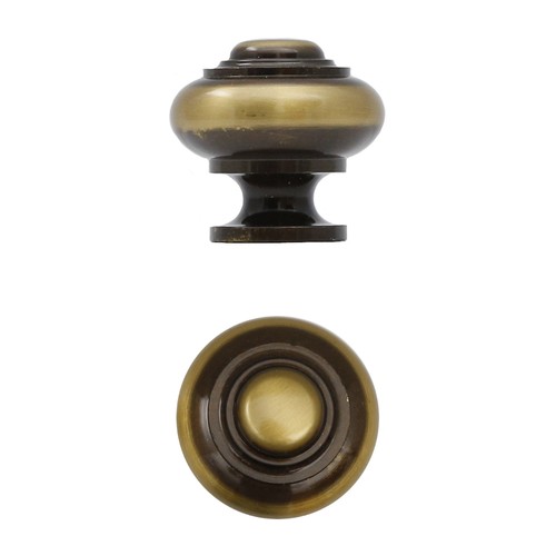 Pomello per mobili 102 - pomello, omp