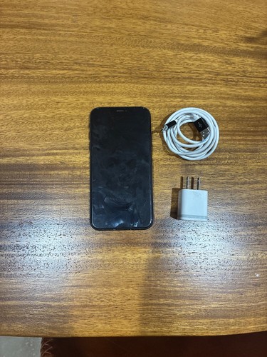 Apple iphone 128 gb - iphone,