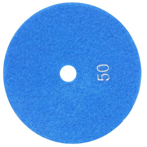 5pz pollici 125 tamponi - pollici,