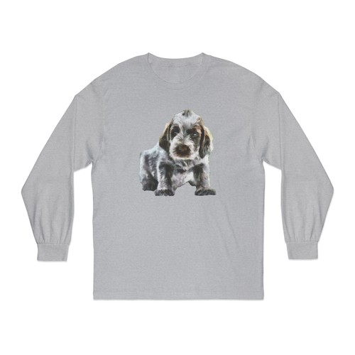 Shirt spinone italiano - t-shirt,