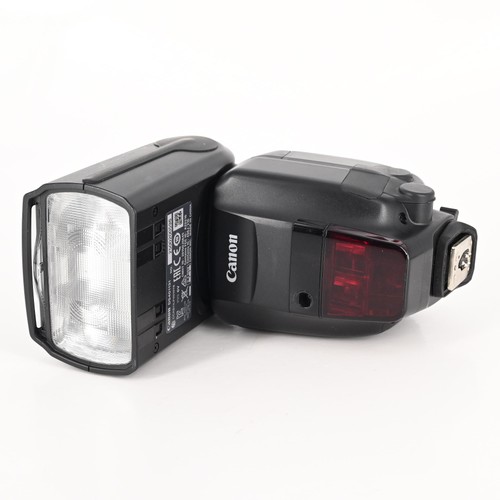 Flash canon 600ex - flash,