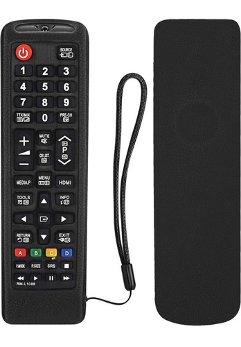 Telecomando guscio protettiva - telecomando,