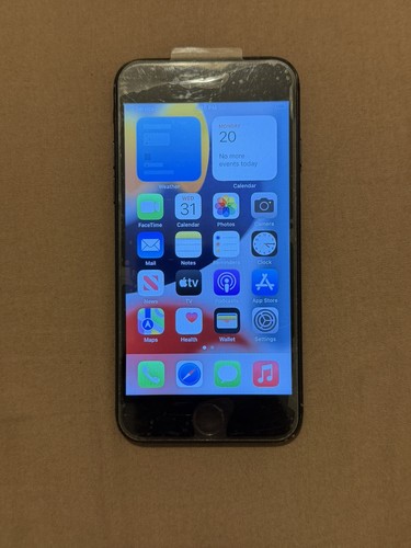 Apple iphone 32gb - 32gb, opaco
