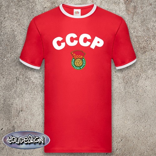 Cccp unione sovietica - unione,