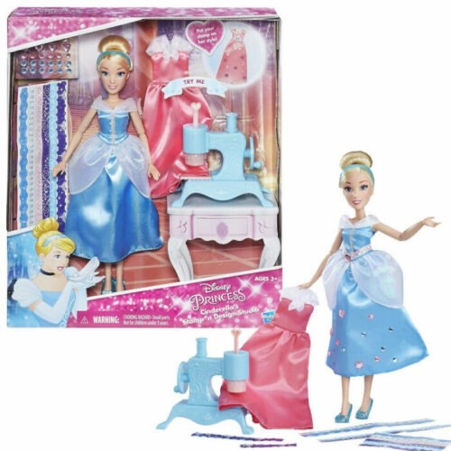 Disney frozen carrozza - frozen,
