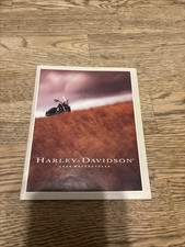 Harley-Davidson 1994