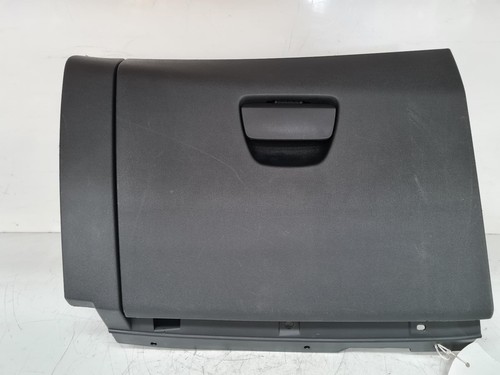 Peugeot 2008 mk1 - 2008, 2018