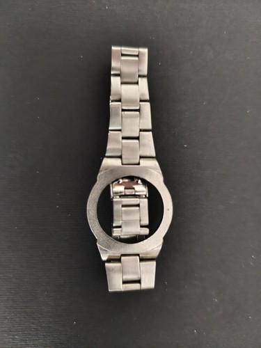 Omega dynamic donna originale - omega,