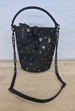 Rebecca minkoff edie top - rebecca,