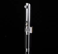 Star wars anikan skywalker - wars,