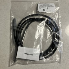 Gruppo manipolo SybronEndo per