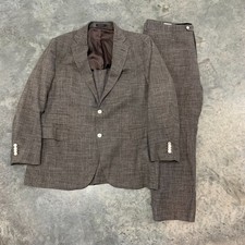 Suitsupply La Spalla 2 pezzi