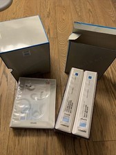 Olivetti M240 Manuali GW-BASIC MS-DOS