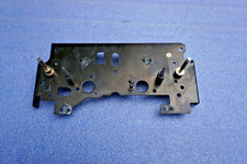 parte meccanismo per Pioneer CT-F1250