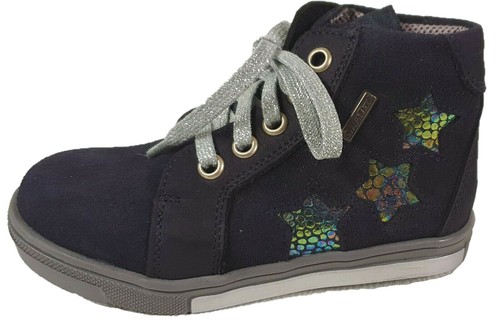 Pollicino scarpe bambino m - scarpe, da