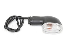 FRECCIA POSTERIORE DESTRA YAMAHA MT-07 TRACER 700 ABS 2016 - 2019 1WS833400000 R