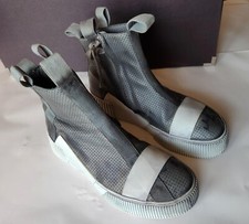 Boris Bidjan Saberi - Sneakers