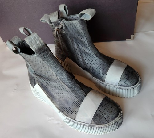 Boris bidjan saberi sneakers - -,