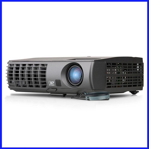 Optoma proiettore widescreen - optoma,