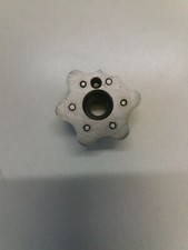 Selettore cambio Beta RK6