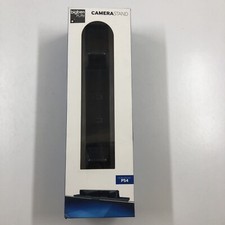 NEUF NEW camera stand support TV capteur playstation 4 PS4 écran plat