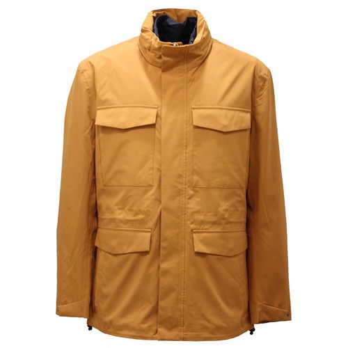 2648ad giubbotto gilet uomo - giubbotto,