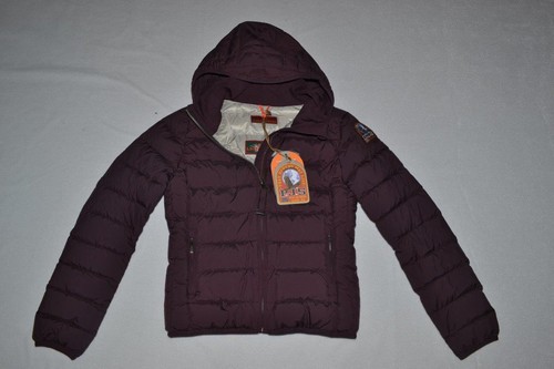 Autentico parajumpers juliet - parajumpers,