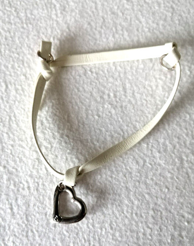 Mazzini firenze bracciale - firenze,