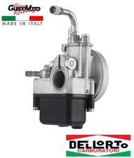 CARBURATORE SHA 12 12 CIAO P