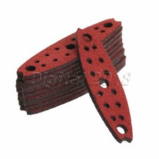 10 pezzi sacchetti fionda
