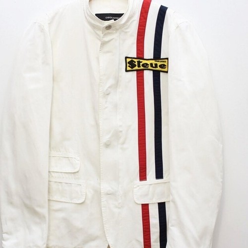 Limited edition dsquared2 - limited,