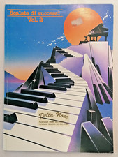 Scalata successi vol - scalata,