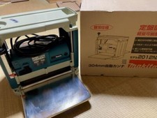 Makita Spessore Pialla 304mm