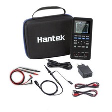 Hantek Digital Oscilloscope