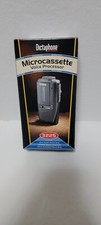 Dictaphone 3225 registratore