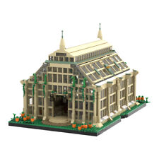 YOUFOY Casa da Film sulla