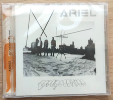Ariel perspectives lp - ariel,