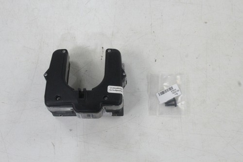 Webasto centralina sg1580 - webasto,